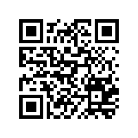 國(guó)測(cè)信息系統(tǒng)審計(jì)一級(jí)對(duì)技術(shù)能力和業(yè)績(jī)的要求匯總！