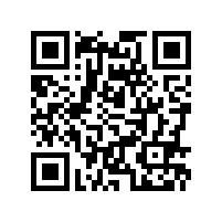 廣東、北京企業(yè)做CCRC認(rèn)證是為了什么？