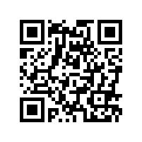 廣東北京四川等地DCMM評估需按照這個流程來！