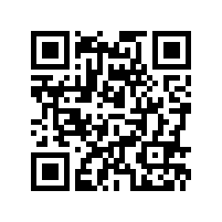 廣東北京四川信息安全服務(wù)三級(jí)資質(zhì)初次認(rèn)證流程圖，卓航分享