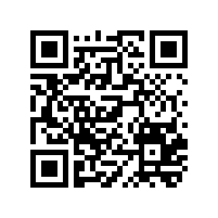 廣東廣州CCRC認(rèn)證3級(jí)資質(zhì)認(rèn)證幾個(gè)月能完成并下證？