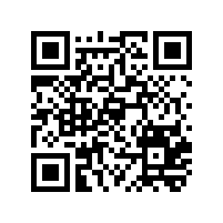 廣東ISO20000證書是1年還是3年有效，期間如何維護(hù)？