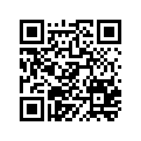 廣東ITSS認證只能從四級開始嗎?還是可以跳級做?