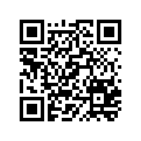 廣東涉密乙級資質(zhì)單位可承接全國業(yè)務(wù)嗎？