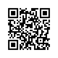 廣東涉密資質(zhì)企業(yè)可承接北京地區(qū)的涉密集成業(yè)務(wù)嗎？