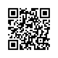 廣東涉密資質(zhì)企業(yè)可接外地的業(yè)務(wù)嗎？