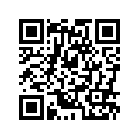 過(guò)了個(gè)年，你們還記得OHSAS18001體系認(rèn)證的好處嗎？