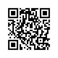 關(guān)于發(fā)布2021年信息技術(shù)服務(wù)標(biāo)準(zhǔn)（ITSS）符合性評(píng)估受理工作安排的通知