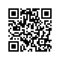 關(guān)于發(fā)布2023年高新技術(shù)企業(yè)認(rèn)定和培育入庫申請指南的通知