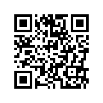 關(guān)于發(fā)布信息系統(tǒng)建設(shè)和服務(wù)能力評估試行機(jī)構(gòu)名單的通知