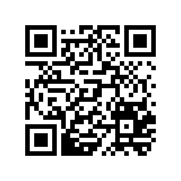 關(guān)于申報(bào)寶安區(qū)國家高新技術(shù)企業(yè)認(rèn)定獎(jiǎng)勵(lì)的通知