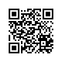 關(guān)于組織申報(bào)數(shù)據(jù)管理能力成熟度評(píng)估模型（DCMM）貫標(biāo)項(xiàng)目的通知