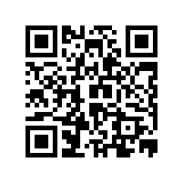 廣州DCMM三級(jí)及以上等級(jí)的企業(yè)才有機(jī)會(huì)獲補(bǔ)貼！