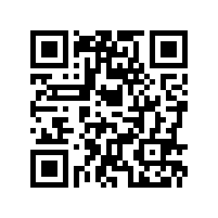 廣州東莞佛山企業(yè)ISO27001實(shí)施流程分為這6大步驟！