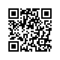 廣州企業(yè)在ITSS認(rèn)證前期需準(zhǔn)備人員表、體系證書等資料！