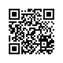 廣州、深圳ITSS認(rèn)證需具備這3個(gè)基礎(chǔ)條件，收藏起來(lái)吧！