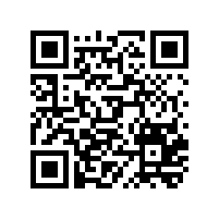 獲得能力評估認證CS3級證書后，1年之內(nèi)需年審是嗎？