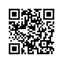 還記得ITSS的9個(gè)認(rèn)證流程嗎？不通過咋辦？