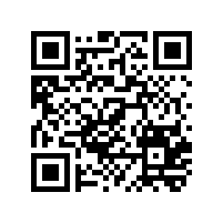 還在擔(dān)心ISO27001不適合你們企業(yè)？來看看這篇文章吧！