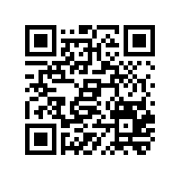 還在問(wèn)今年貫標(biāo)資助什么時(shí)候申請(qǐng)？是否已經(jīng)開(kāi)始？