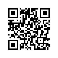 ISO14001環(huán)境體系認(rèn)證適合這5類企業(yè)，卓航老師分享