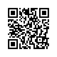 ISO14001認證你想了解的應(yīng)該都在這里了，快來看看唄~