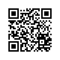 ISO20000標(biāo)準(zhǔn)的3大特點(diǎn)，你知道幾個(gè)？卓航分享