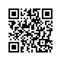 ISO20000IT認(rèn)證服務(wù)流程，可根據(jù)企業(yè)實(shí)際情況進(jìn)行選擇！