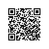 ISO20000IT認(rèn)證你知多少？標(biāo)準(zhǔn)范圍及內(nèi)容卓航信息介紹