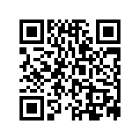 ISO20000認證到底適不適合你的企業(yè)，這份清單或許可以告訴你答案！