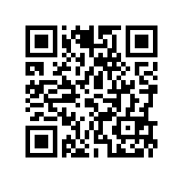 ISO20000認(rèn)證申報(bào)條件、周期、流程、收費(fèi)標(biāo)準(zhǔn)大全就在這里！