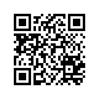 ISO20000認證需要多久，周期多長！是不是3個月一定能拿證！