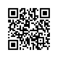 ISO20000認(rèn)證需提交聯(lián)系方式、營業(yè)執(zhí)照這些嗎？