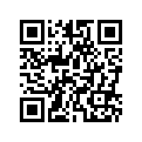 ISO20000認證需要運維合同嗎？體系認證問答