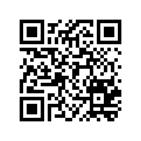 ISO20000認(rèn)證走完這4個(gè)流程，拿證還會(huì)有問(wèn)題嗎？