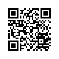 ISO20000體系與ISO9000標(biāo)準(zhǔn)的4點(diǎn)關(guān)系，ISO問(wèn)答