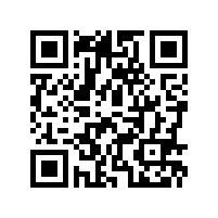 ISO22301全稱是什么？適合什么行業(yè)？卓航問答