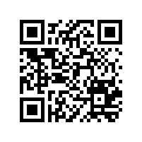 ISO22301認(rèn)證，沒有識別風(fēng)險(xiǎn)也可以進(jìn)行申報(bào)嗎？