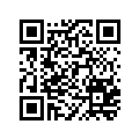 ISO22301是什么？申報流程是怎樣的？