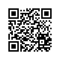 ISO22301怎么辦理？認(rèn)證流程是怎樣的？