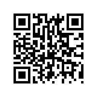 ISO27001可為企業(yè)賦能，確定不了解一下？