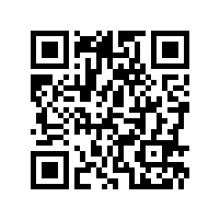 ISO27001沒有獨(dú)立的辦公區(qū)域也可以申請嗎？真的嗎？