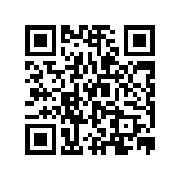 ISO27001那些實施流程今年還是一樣的嗎？卓航問答