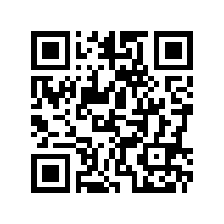 ISO27001認證申報需要進行體系運行和培訓嗎？不做行不行？