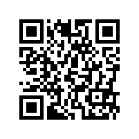 ISO27001認證有人員社保要求嗎？