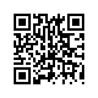 iso27001信息安全管理體系認(rèn)證證書2023年模板！