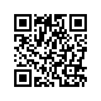 ISO27001證書(shū)上編號(hào)最后一個(gè)字母為M是什么意思？卓航問(wèn)答