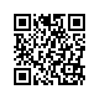 ISO27001證書能體現(xiàn)出企業(yè)人數(shù)，你發(fā)現(xiàn)了嗎？卓航分享