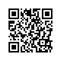 ISO27001證書如何獲得？一般付款方式是怎樣的？