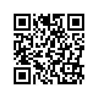 ISO27001證書上有L，代表企業(yè)規(guī)模很大？你知嗎？